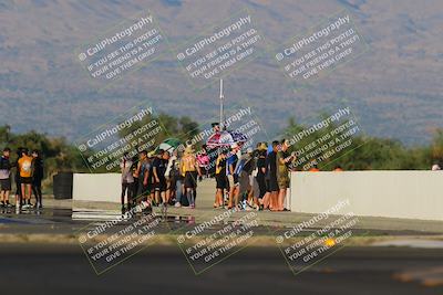 media/Oct-06-2023-Apex Assassins (Fri) [[5cb57a08ab]]/Racer 2/Mock Race/